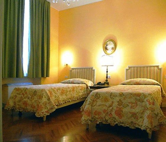 Bed & Breakfast Cesena5 Milaan