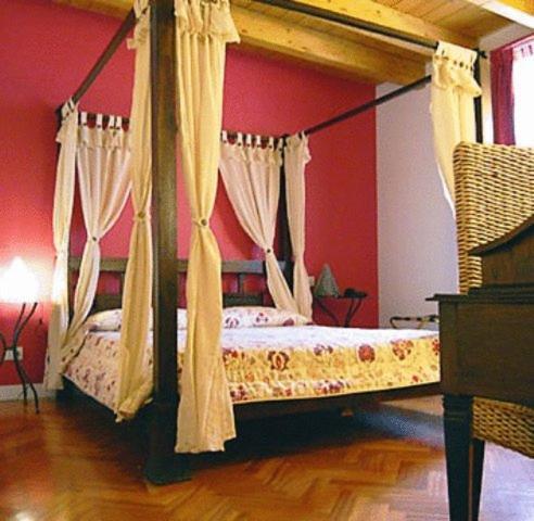B&B Cesena5 * Milan