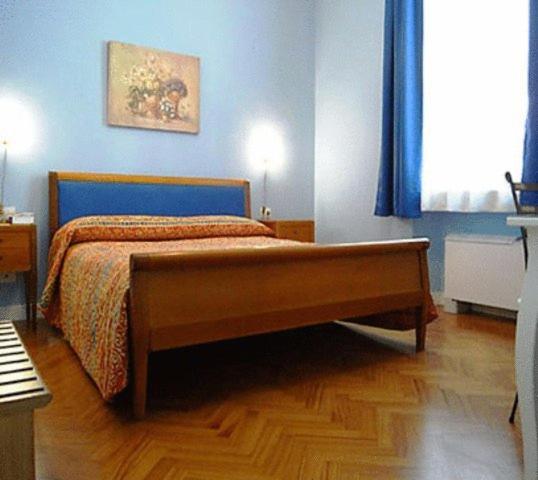 Cesena5 Bed & Breakfast