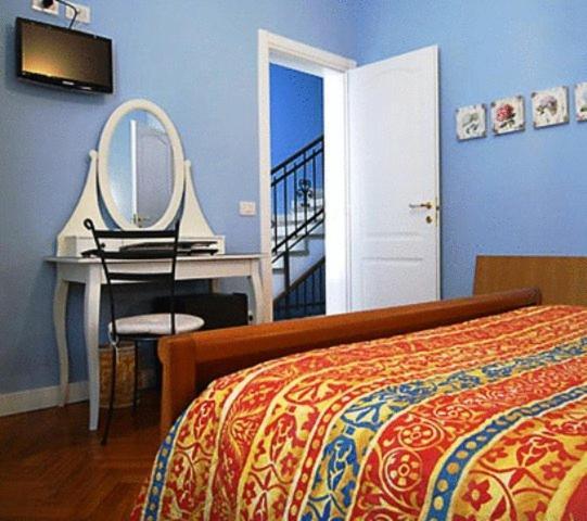 Bed & Breakfast Cesena5