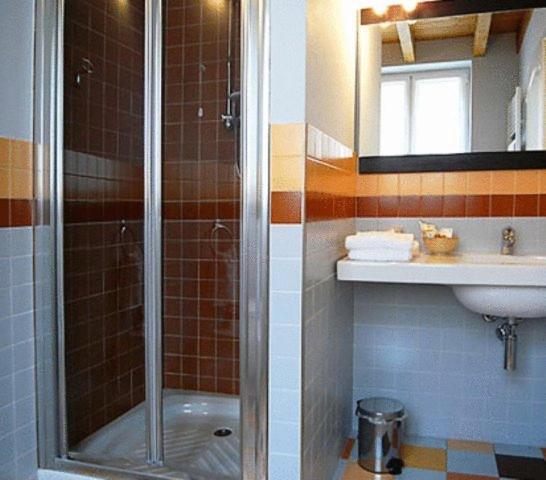 Bed & Breakfast Cesena5 Milaan