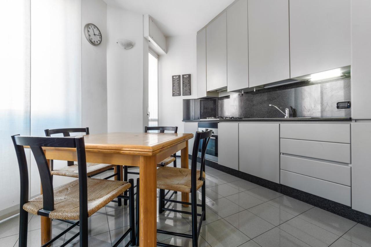 Casa Da Isola Appartamento *