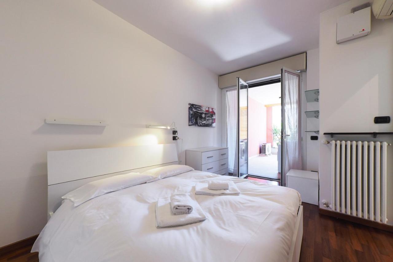 Primopiano - Torelli * Milano