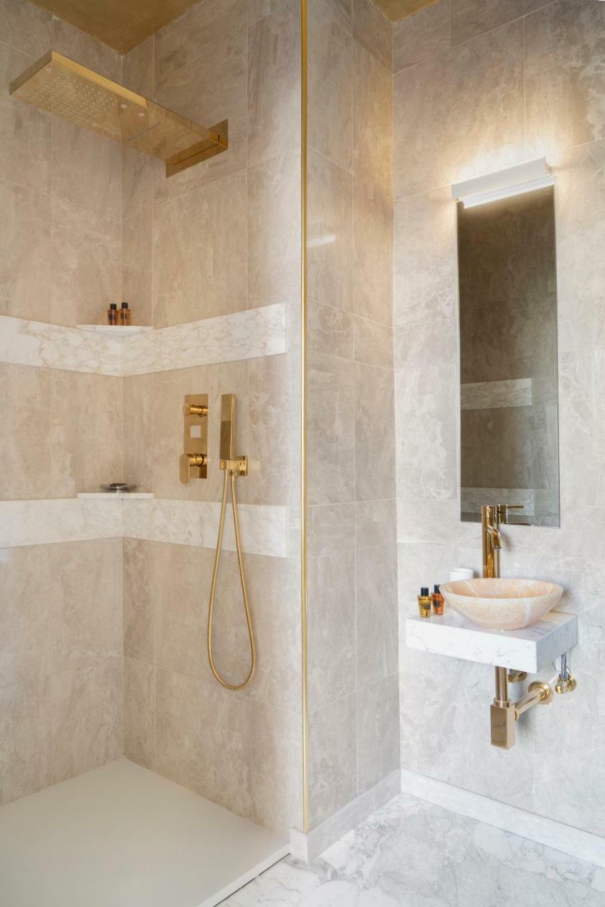 Riviere Private At The Park 2* Milaan