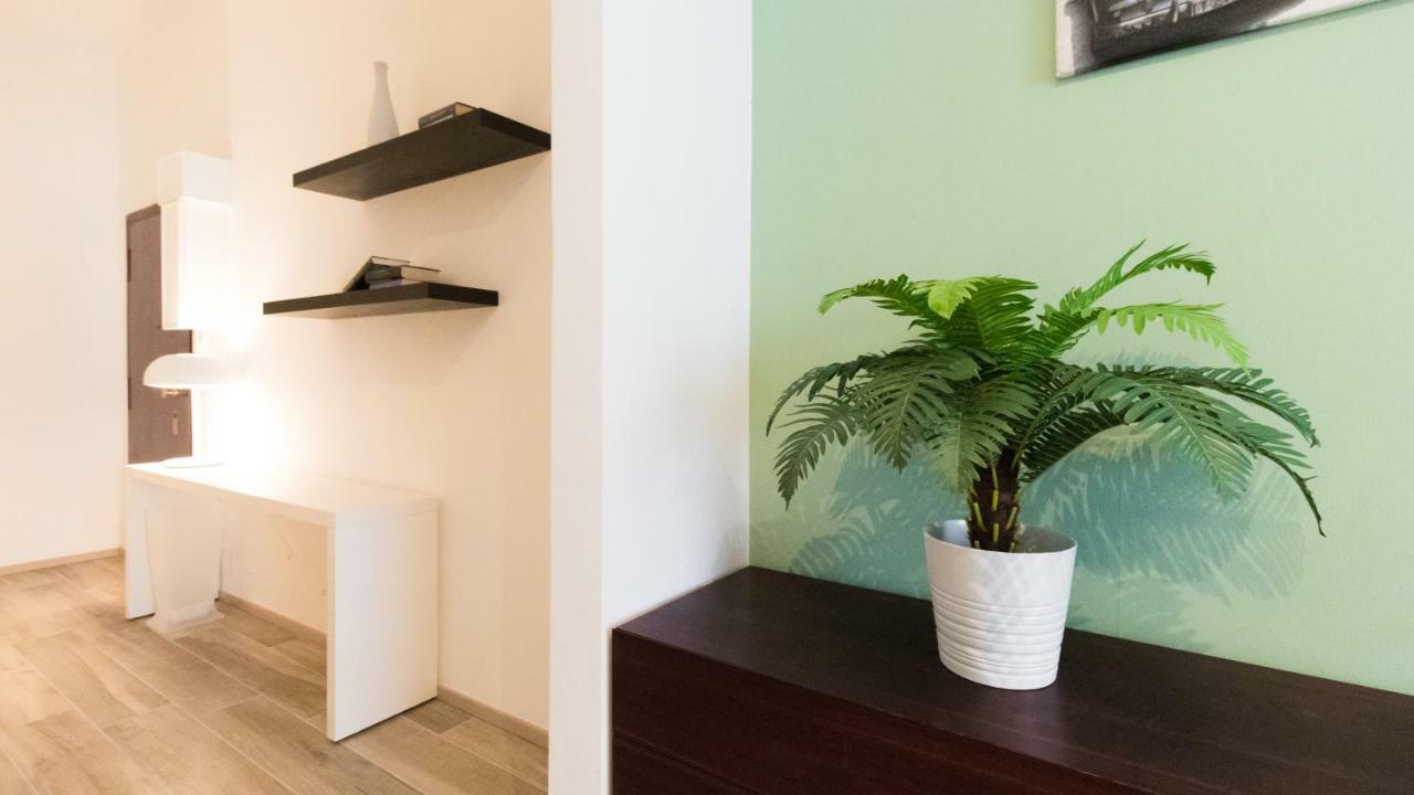 Appartamento Italianway - Merlo 3 *