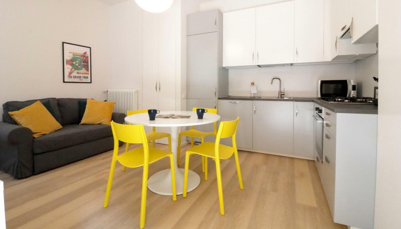 Apartment Italianway - Piero Della Francesca 19 *