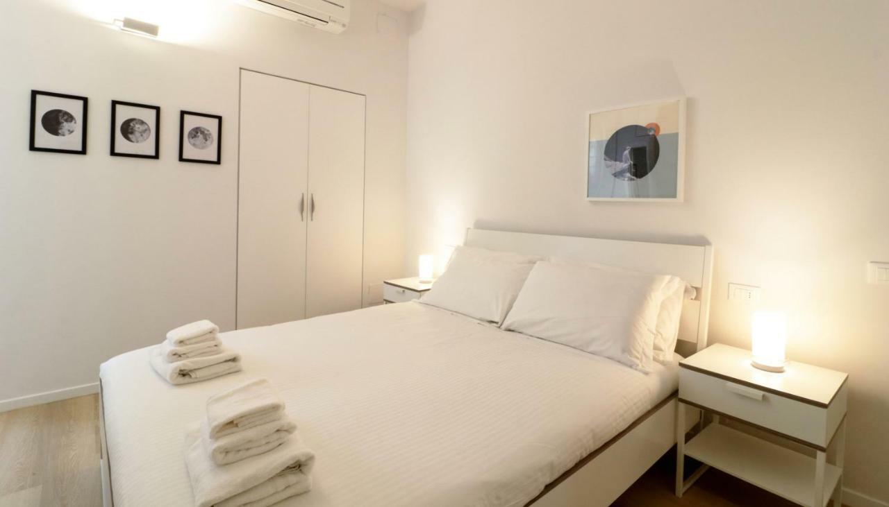 Apartment Italianway - Piero Della Francesca 19