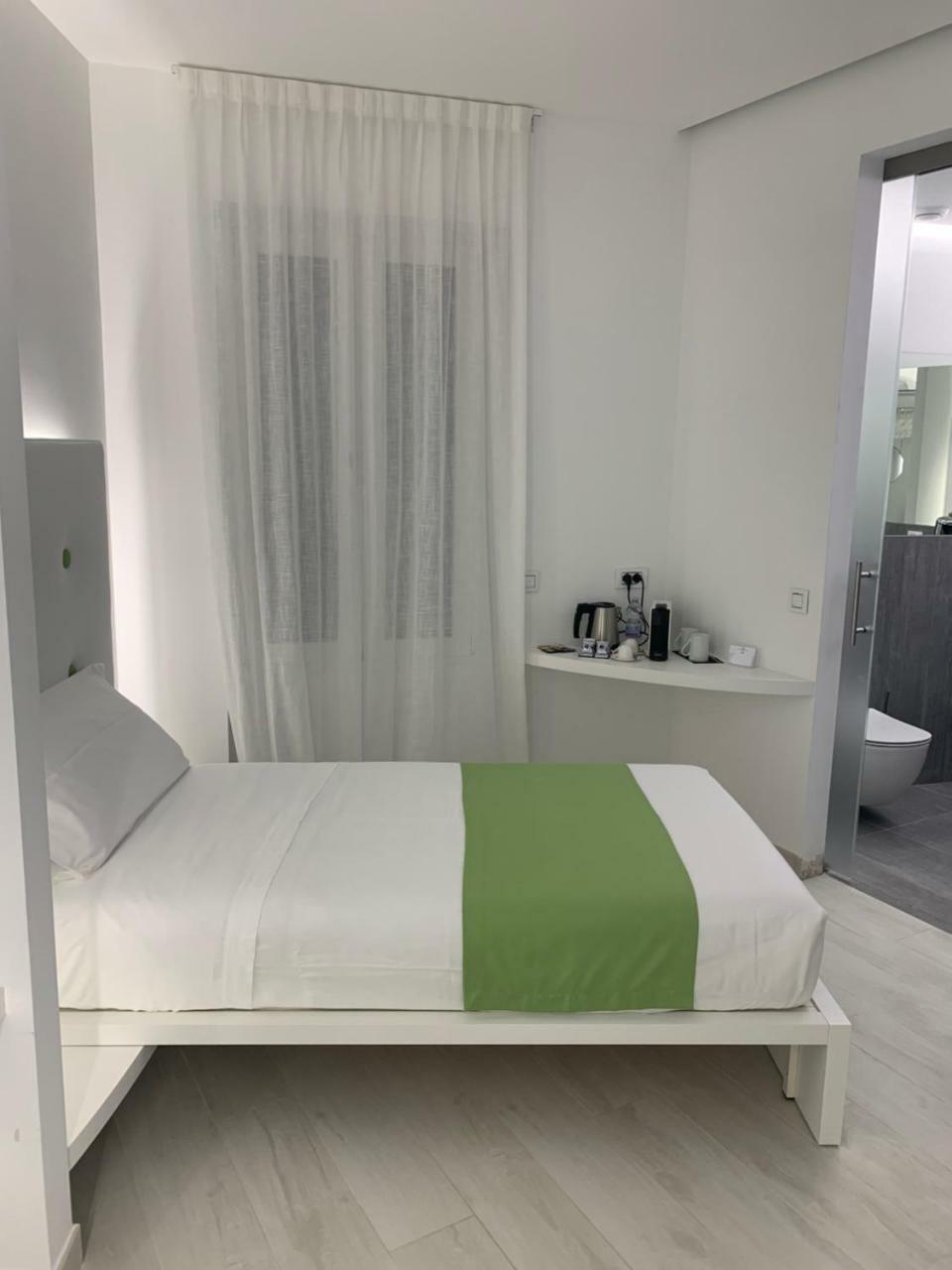 Ahd Gasthof Mailand