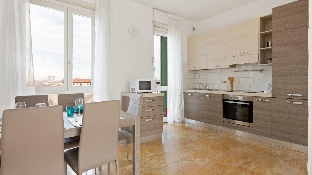 Italianway - Corso Lodi 47 Milano