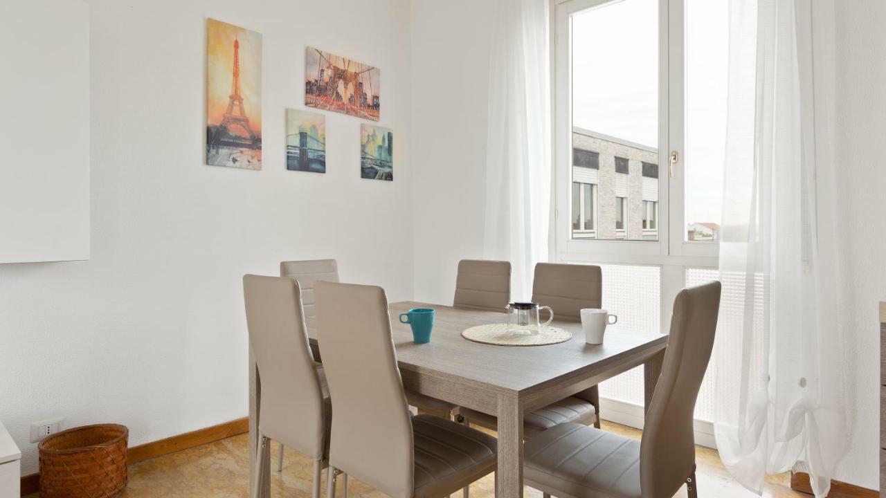Italianway - Corso Lodi 47 Milano