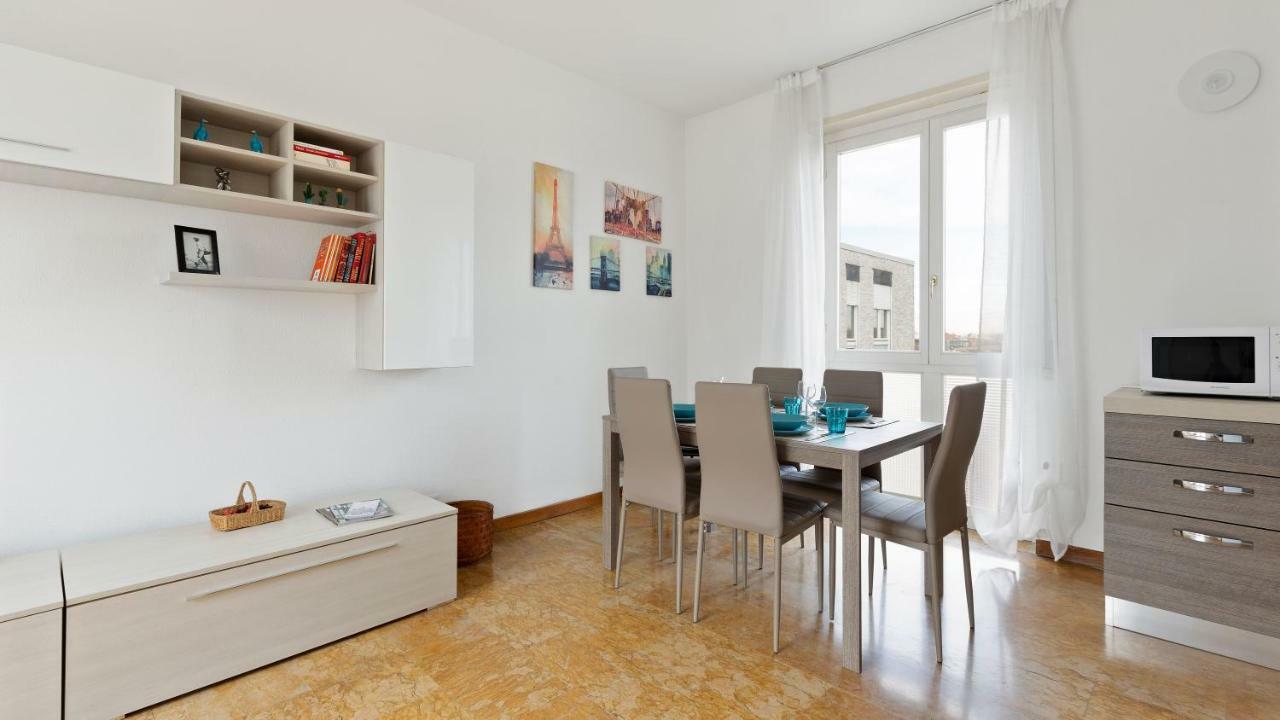Italianway - Corso Lodi 47 *