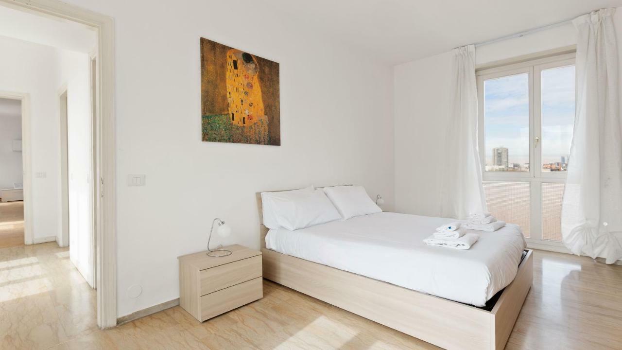 Leilighet Italianway - Corso Lodi 47 *