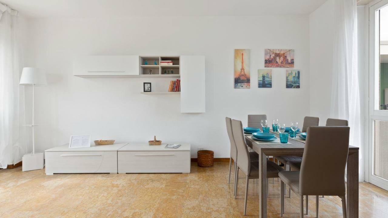 Italianway - Corso Lodi 47 Milano