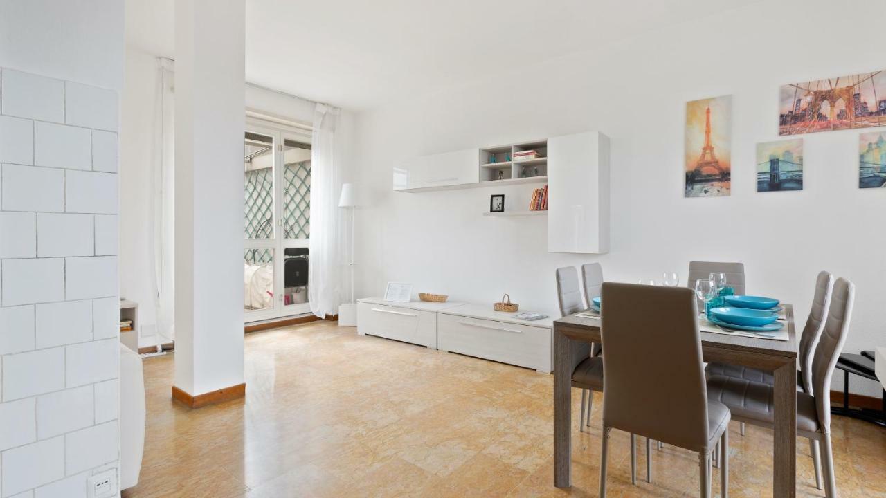 Italianway - Corso Lodi 47 * Milano