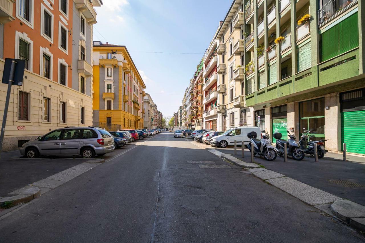 Primopiano - Inama Milano