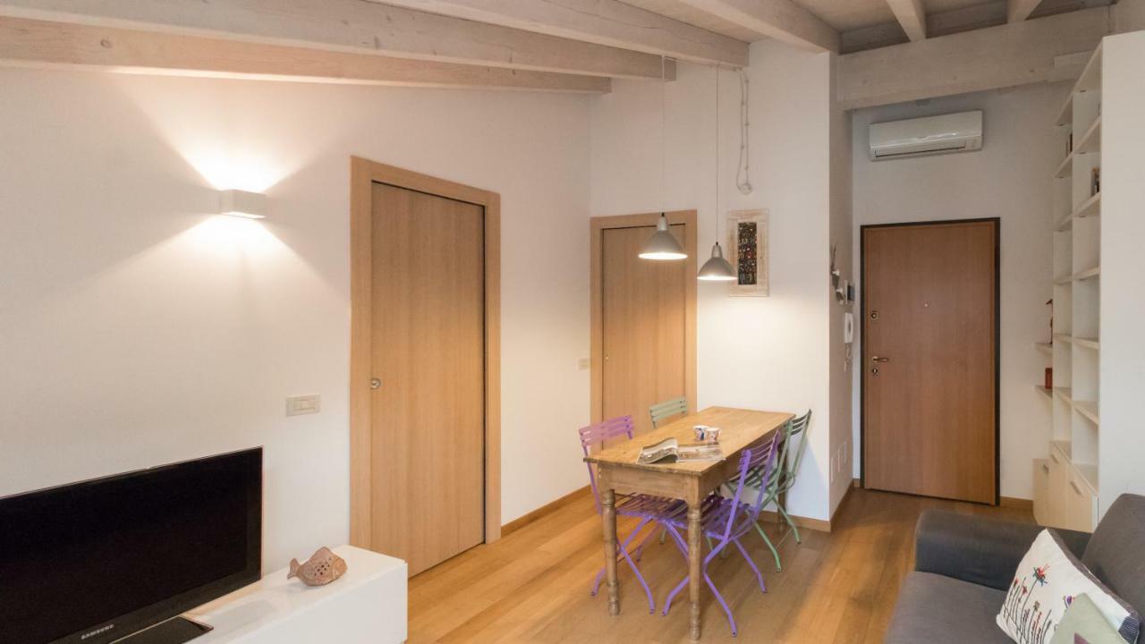 Apartment Italianway - Savona 108 Mailand
