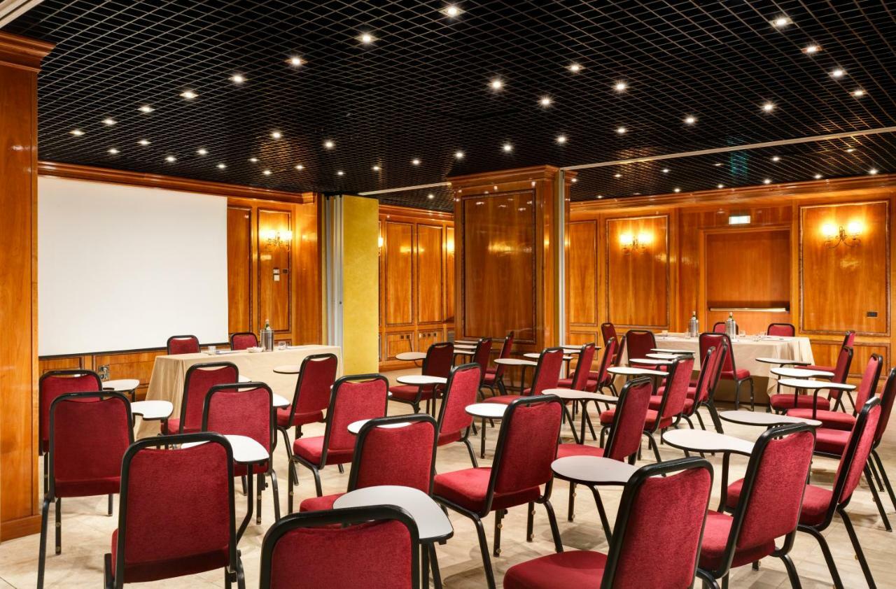 Scandinavia Hotel Milano