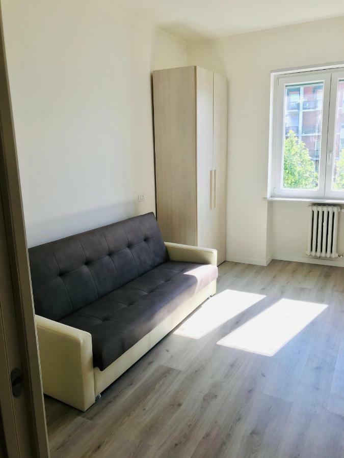 Casa Da Torre Apartment