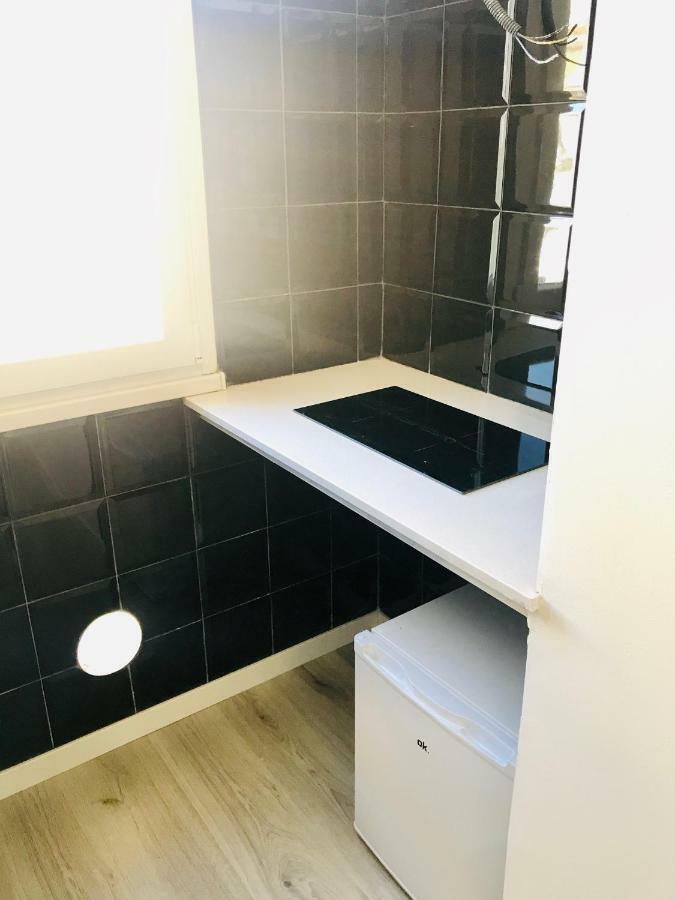 Apartment Casa Da Torre Mailand