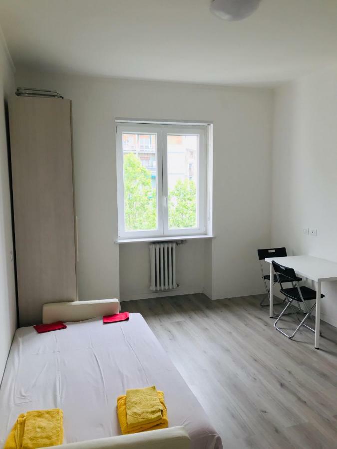 Apartment Casa Da Torre *