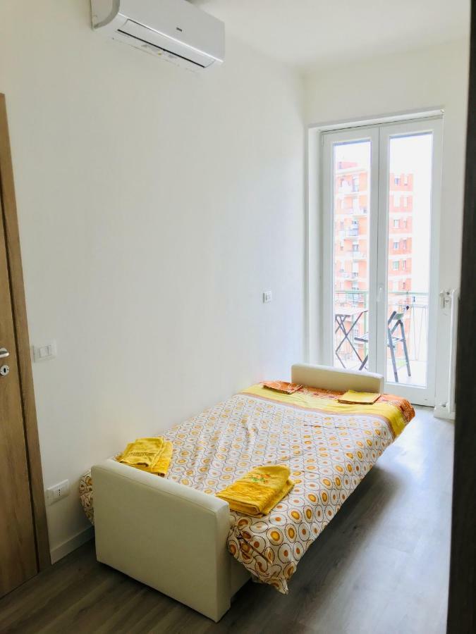 Casa Da Torre Apartment *