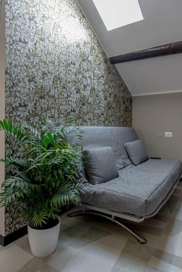 Casa Mia Appartamento Milano