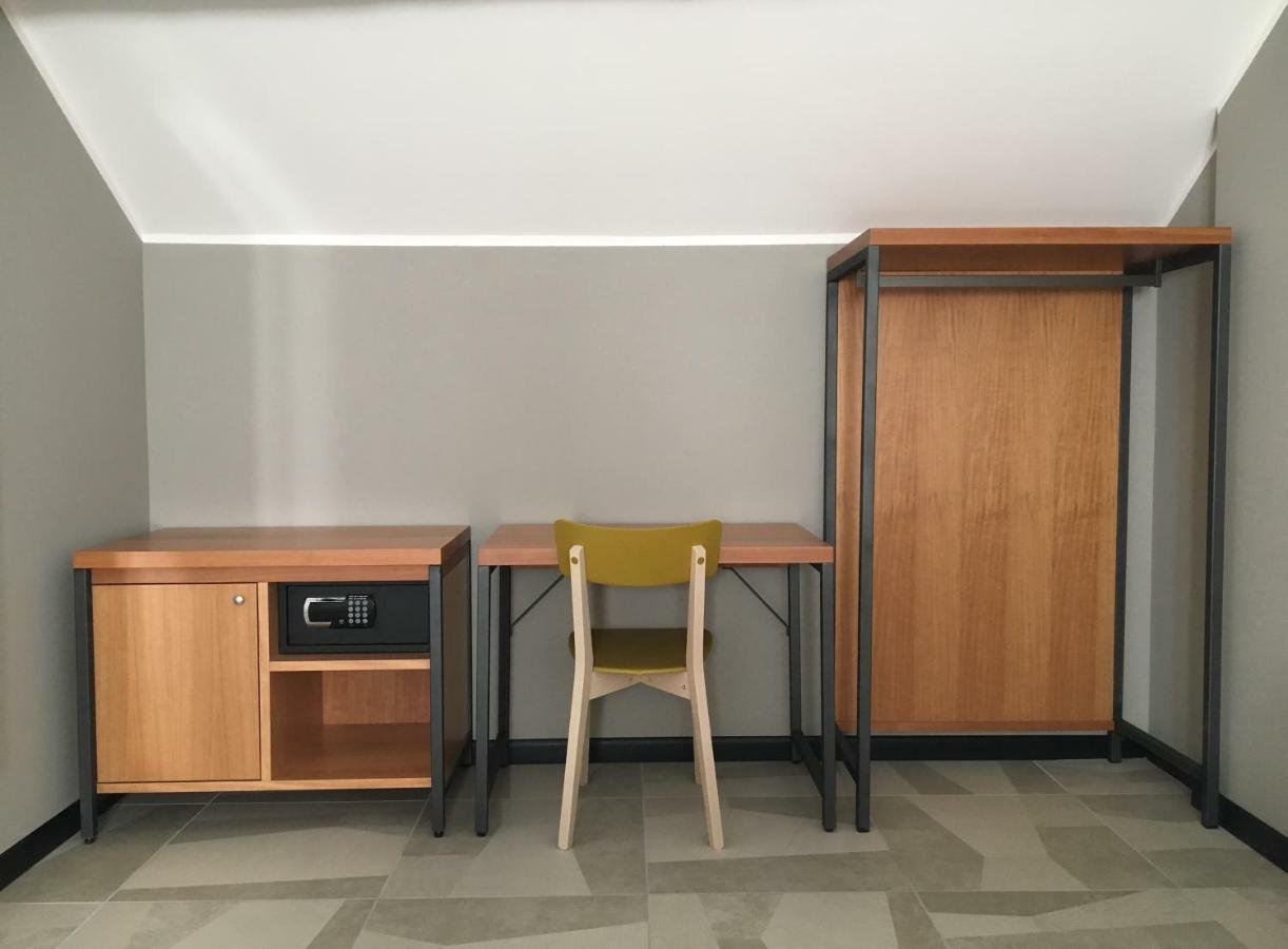Casa Mia Appartamento 2*