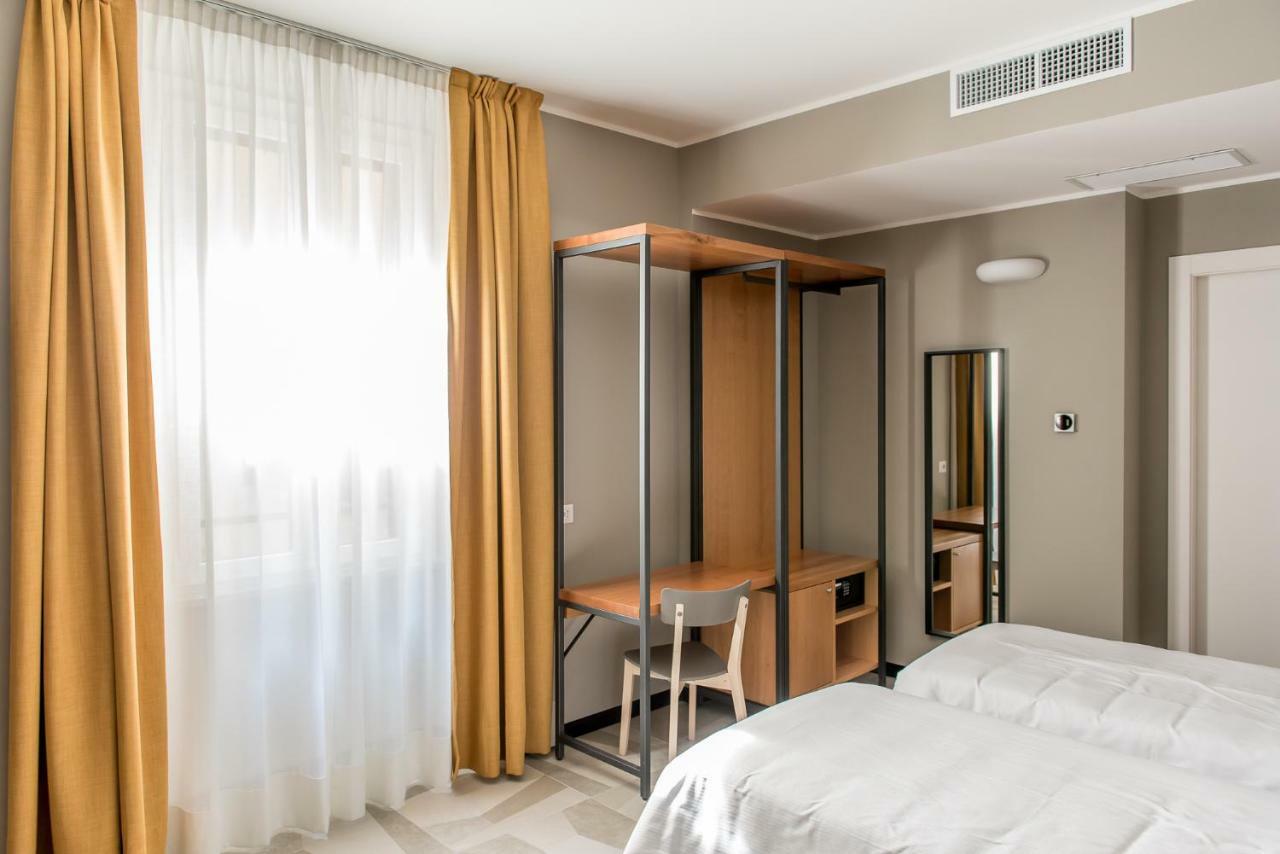 Casa Mia Appartamento Milano