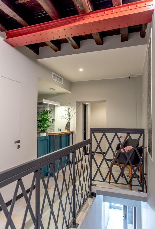 Casa Mia Appartamento Milano