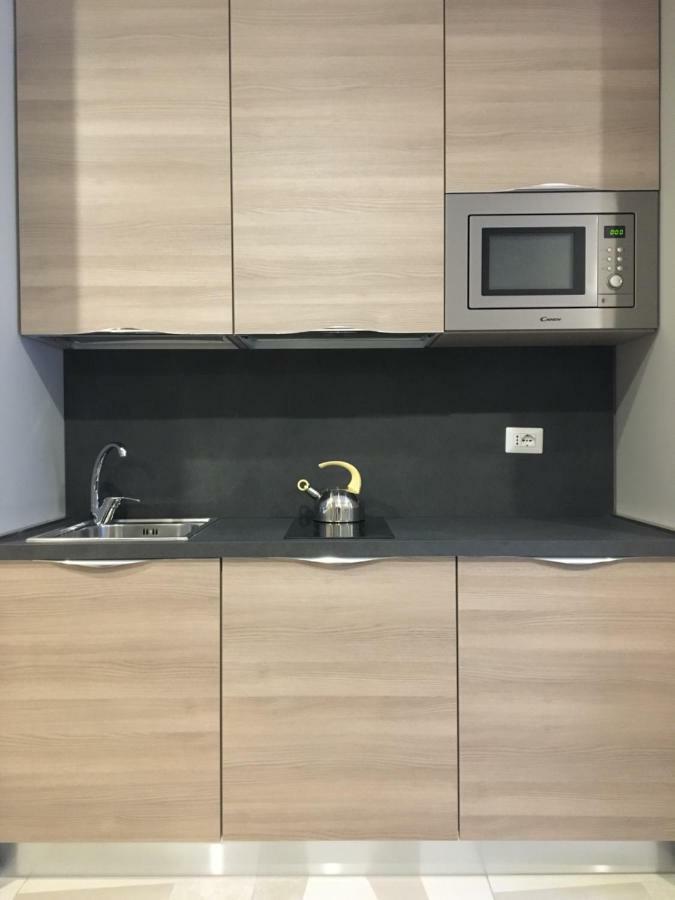 Casa Mia 2*