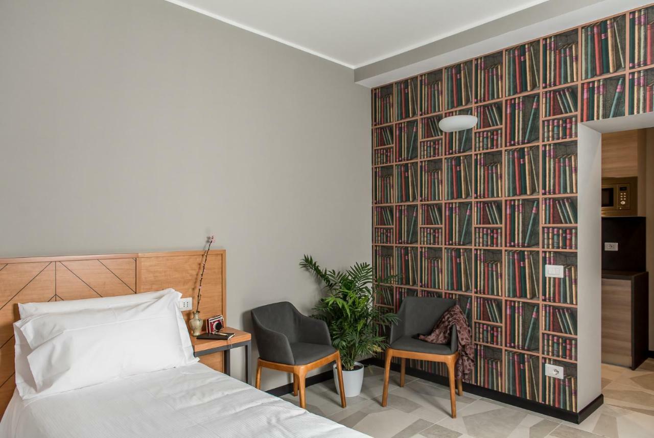 Appartamento Casa Mia