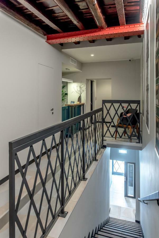 Casa Mia Appartamento Milano