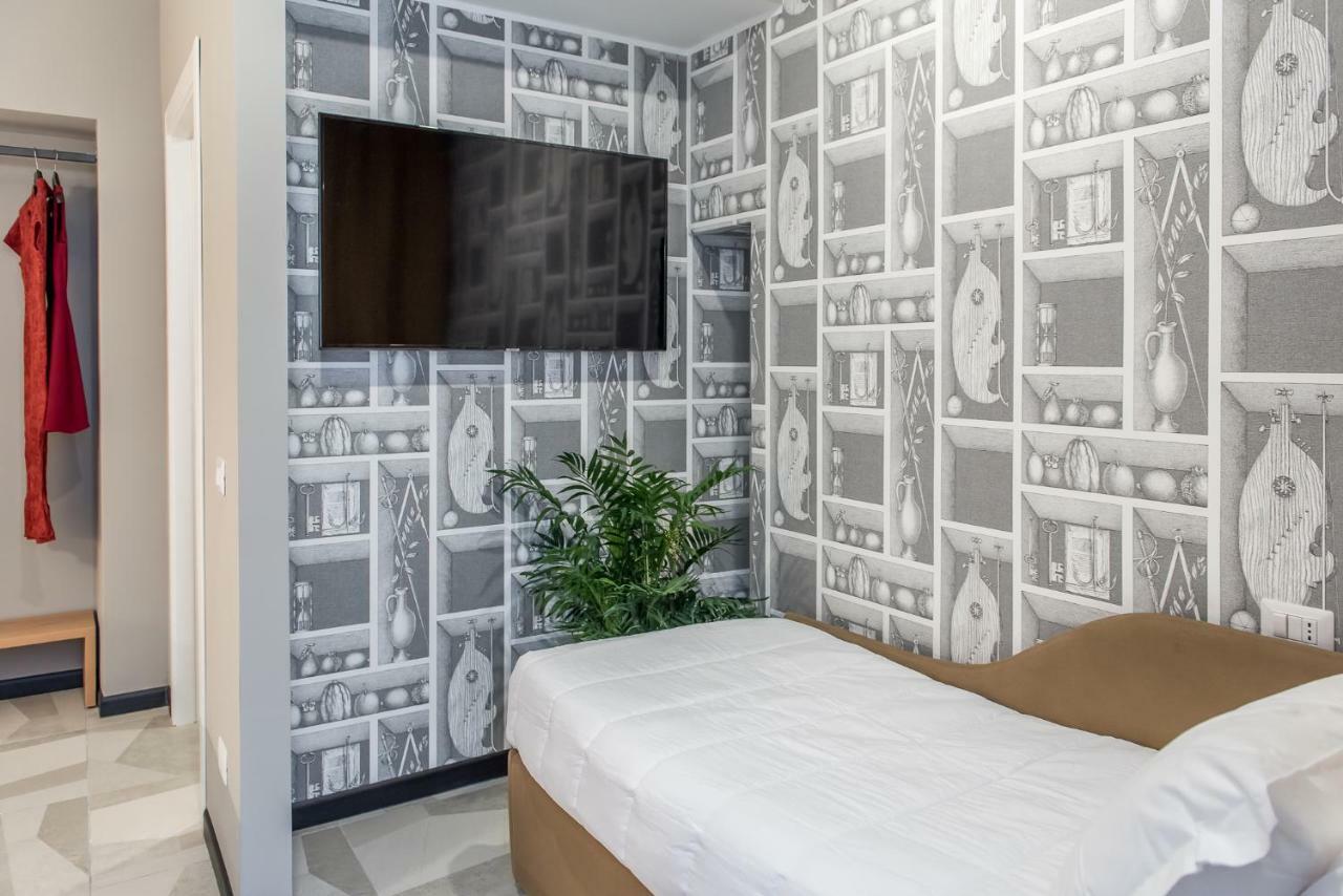 Appartamento Casa Mia