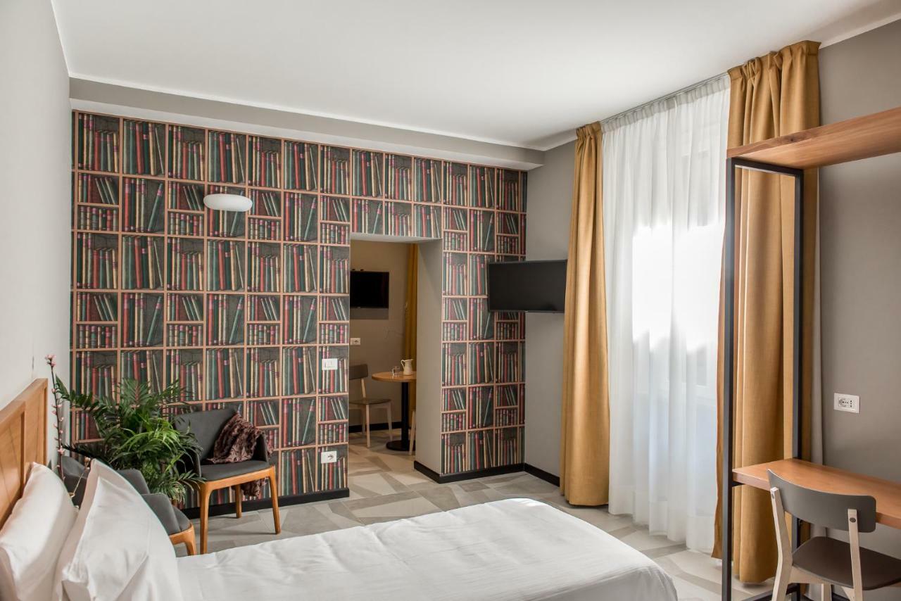 Casa Mia Appartamento Milano