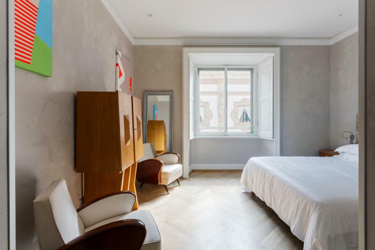 Galleria Vik - Townhouse Galleria - Small Luxury Of The World