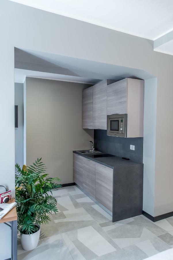 Casa Mia 2* Milano