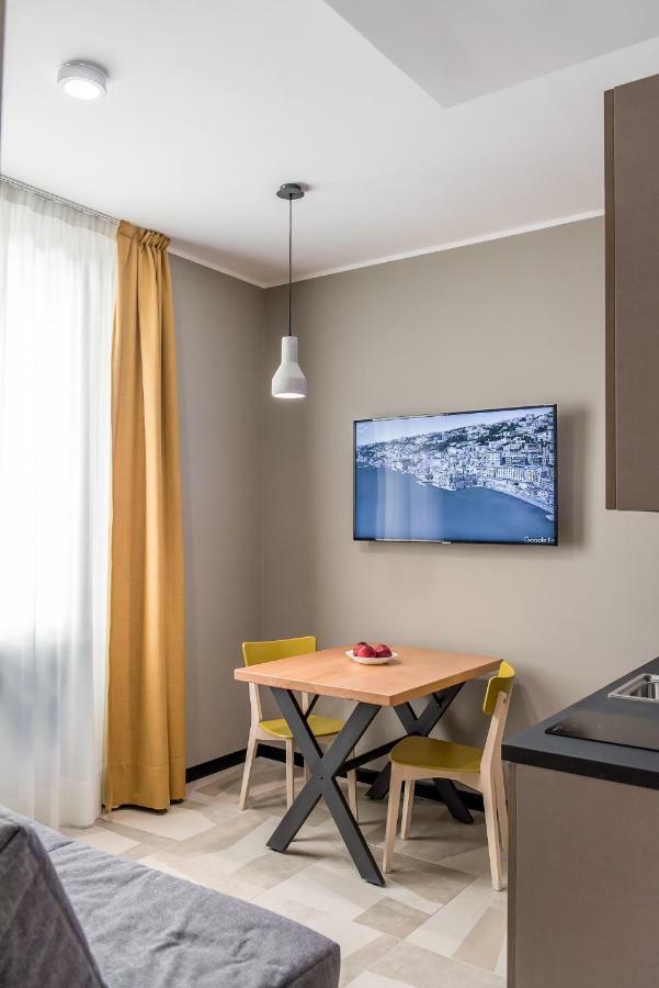 Casa Mia Appartamento Milano