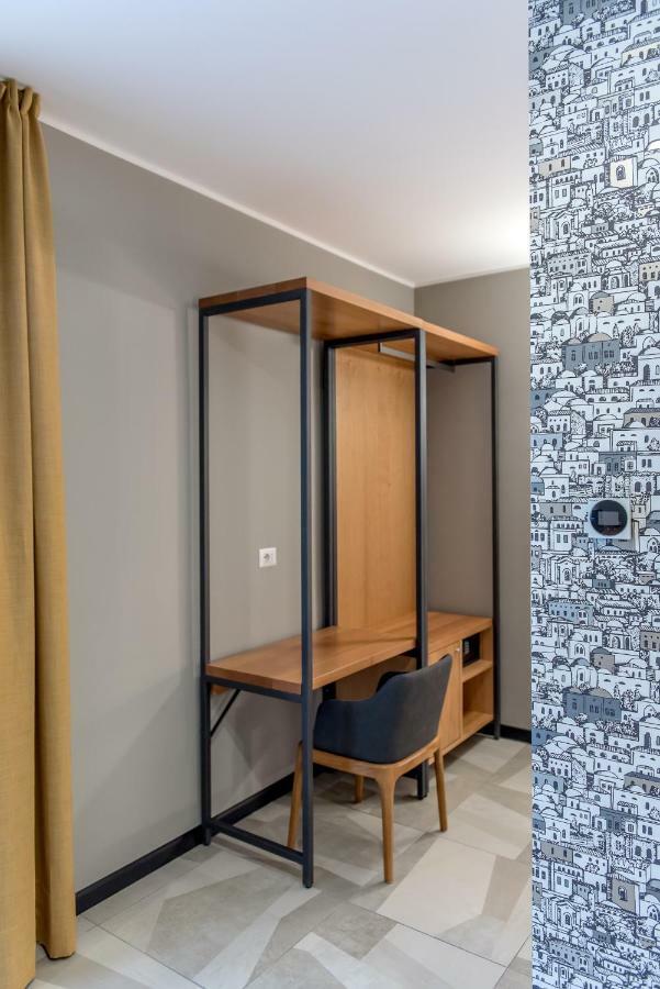 Appartamento Casa Mia 2*