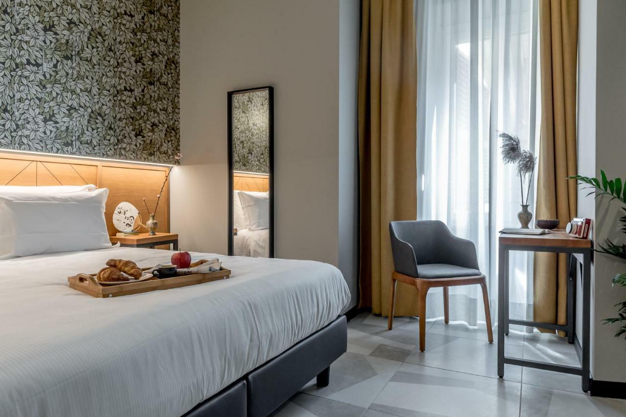 Casa Mia Appartamento 2*
