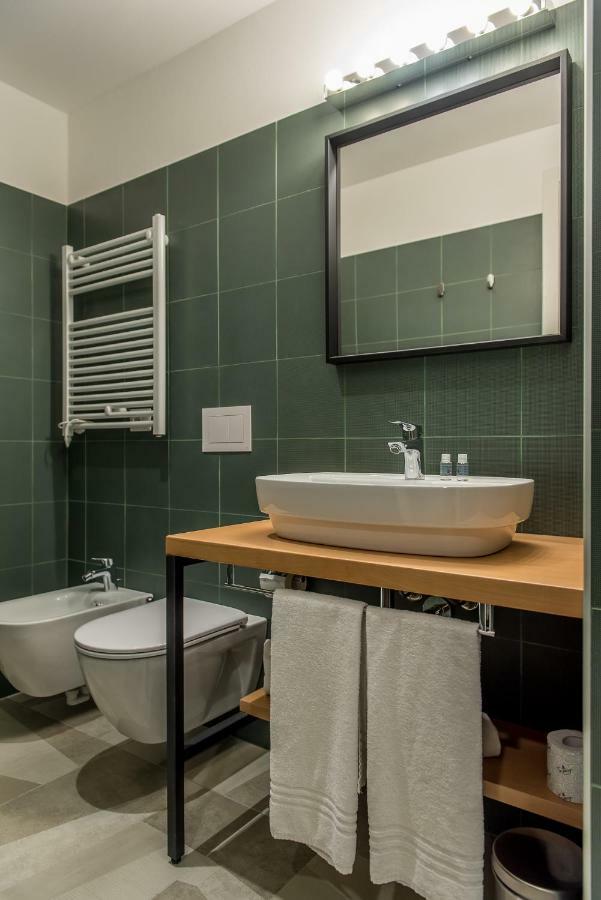 Casa Mia Appartamento Milano