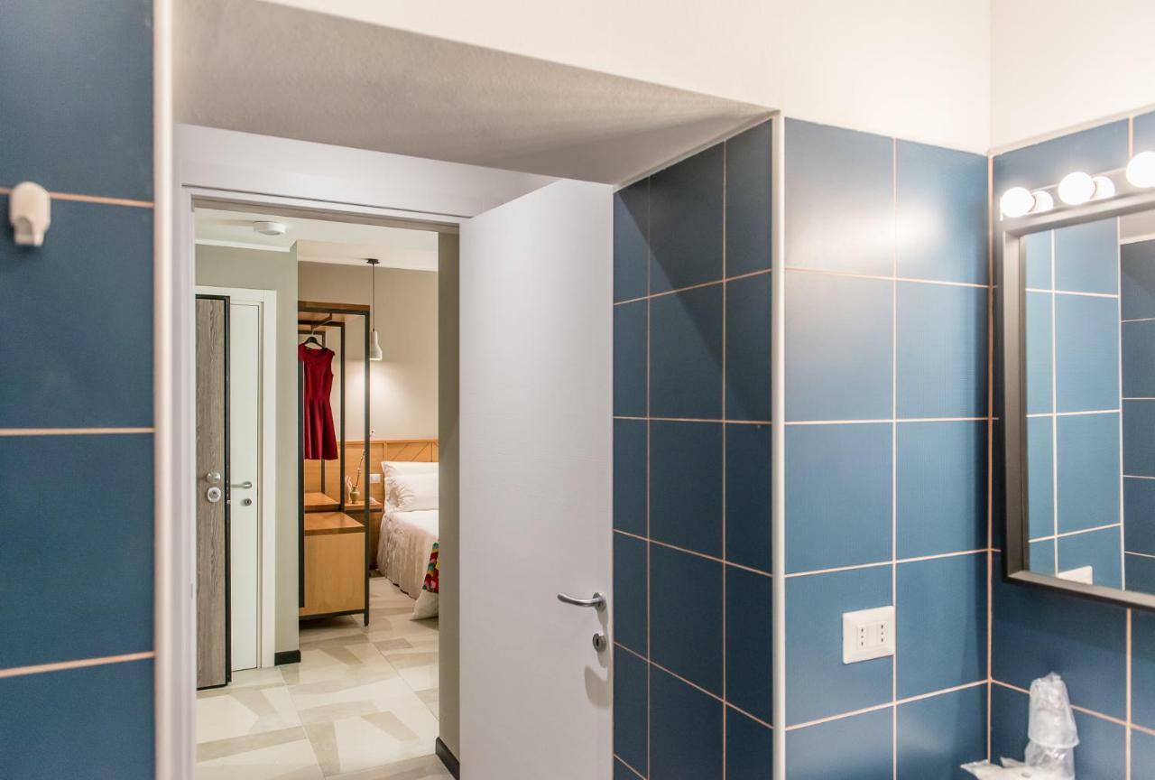 Casa Mia Appartamento 2*