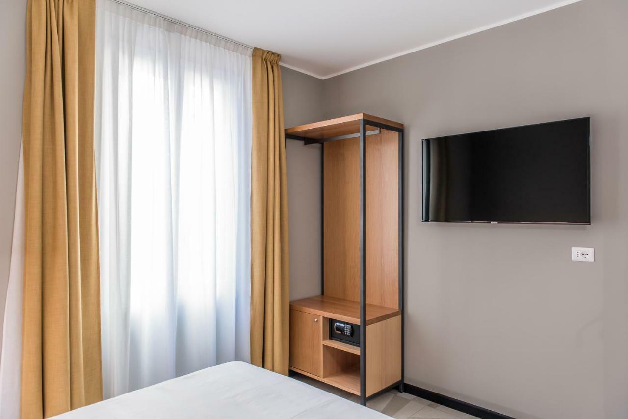 Appartamento Casa Mia 2*