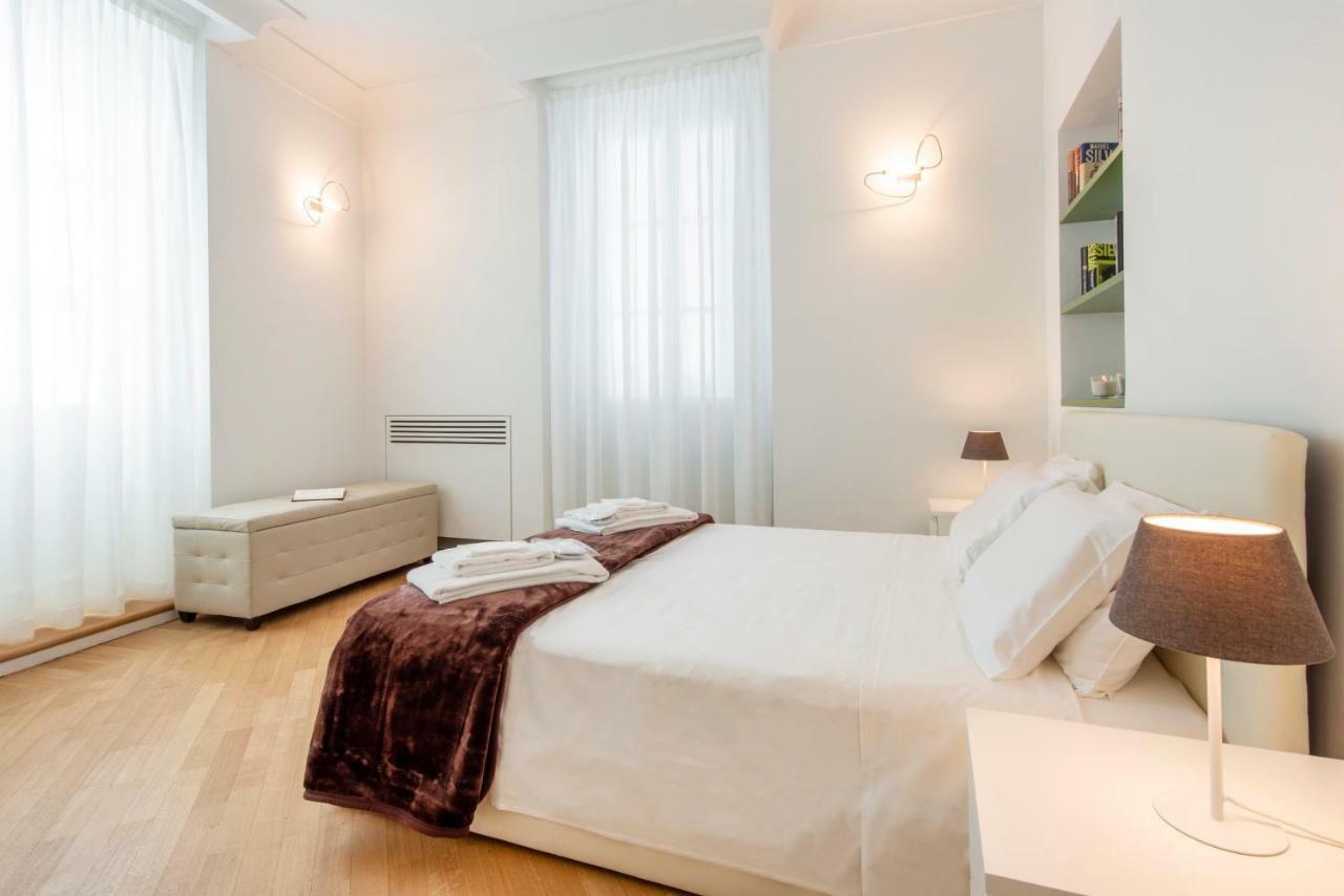 Appartamento Royal - Centro Brera