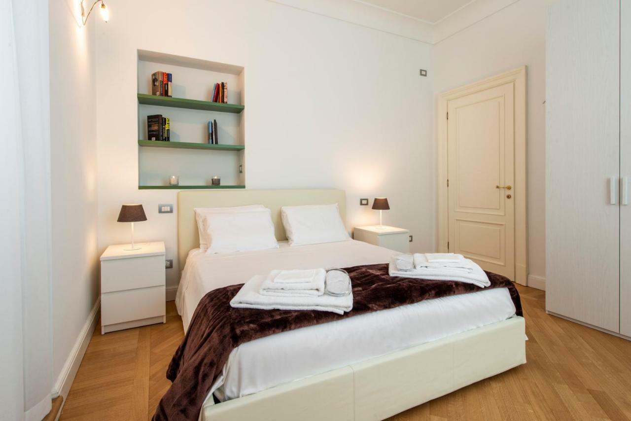 Appartamento Royal - Centro Brera