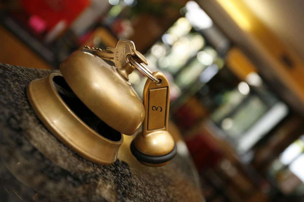 Hotel Adler 3*