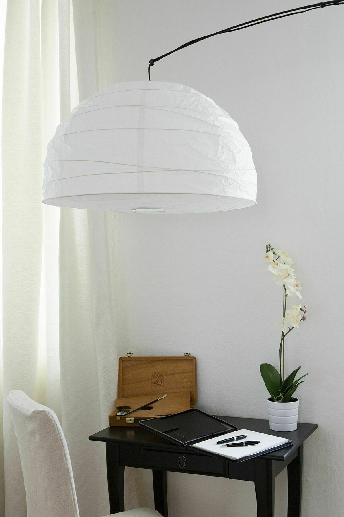 Carducci * Mailand