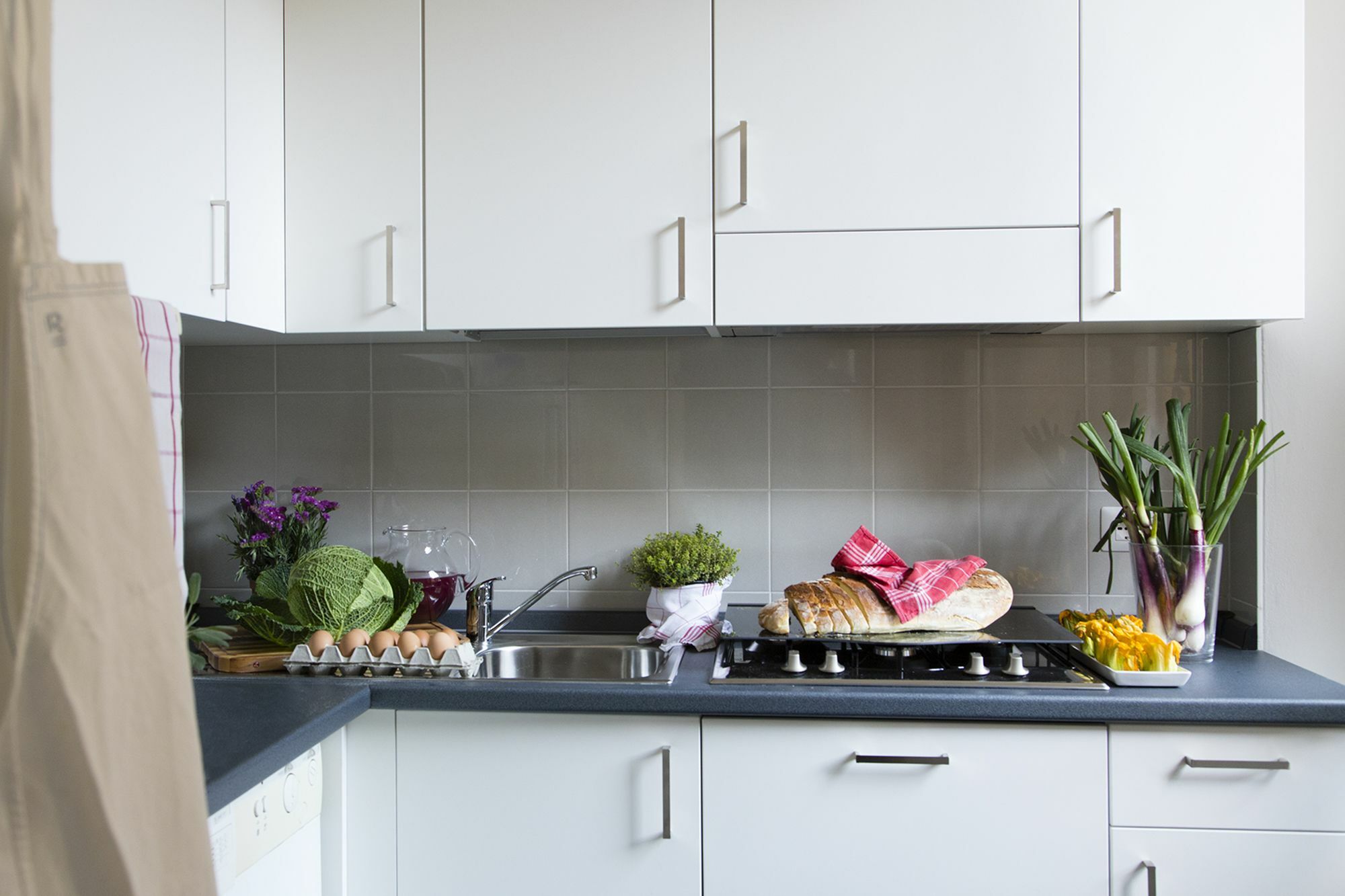 Carducci Apartment Mailand