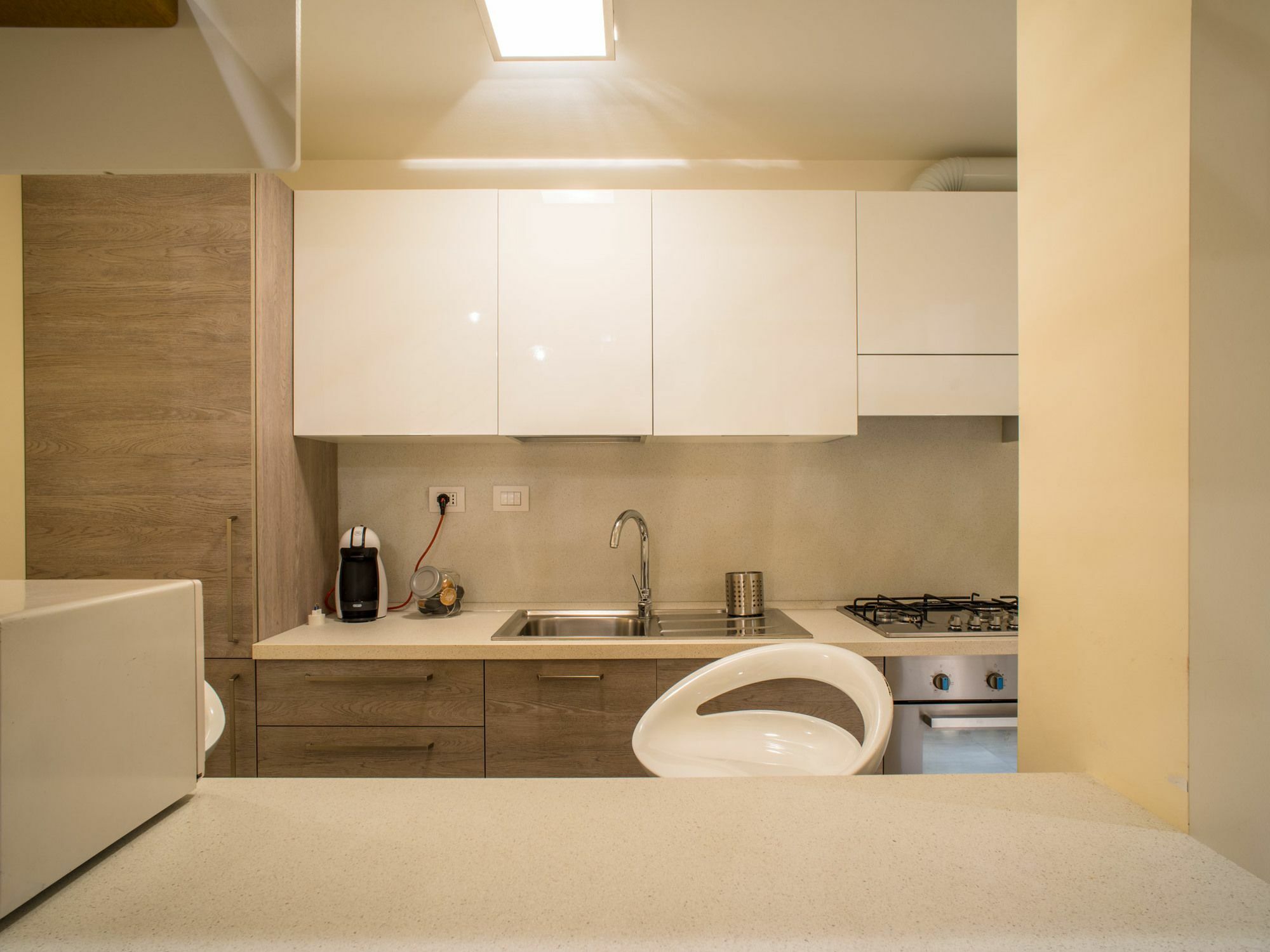 Appartement Bdp10 *