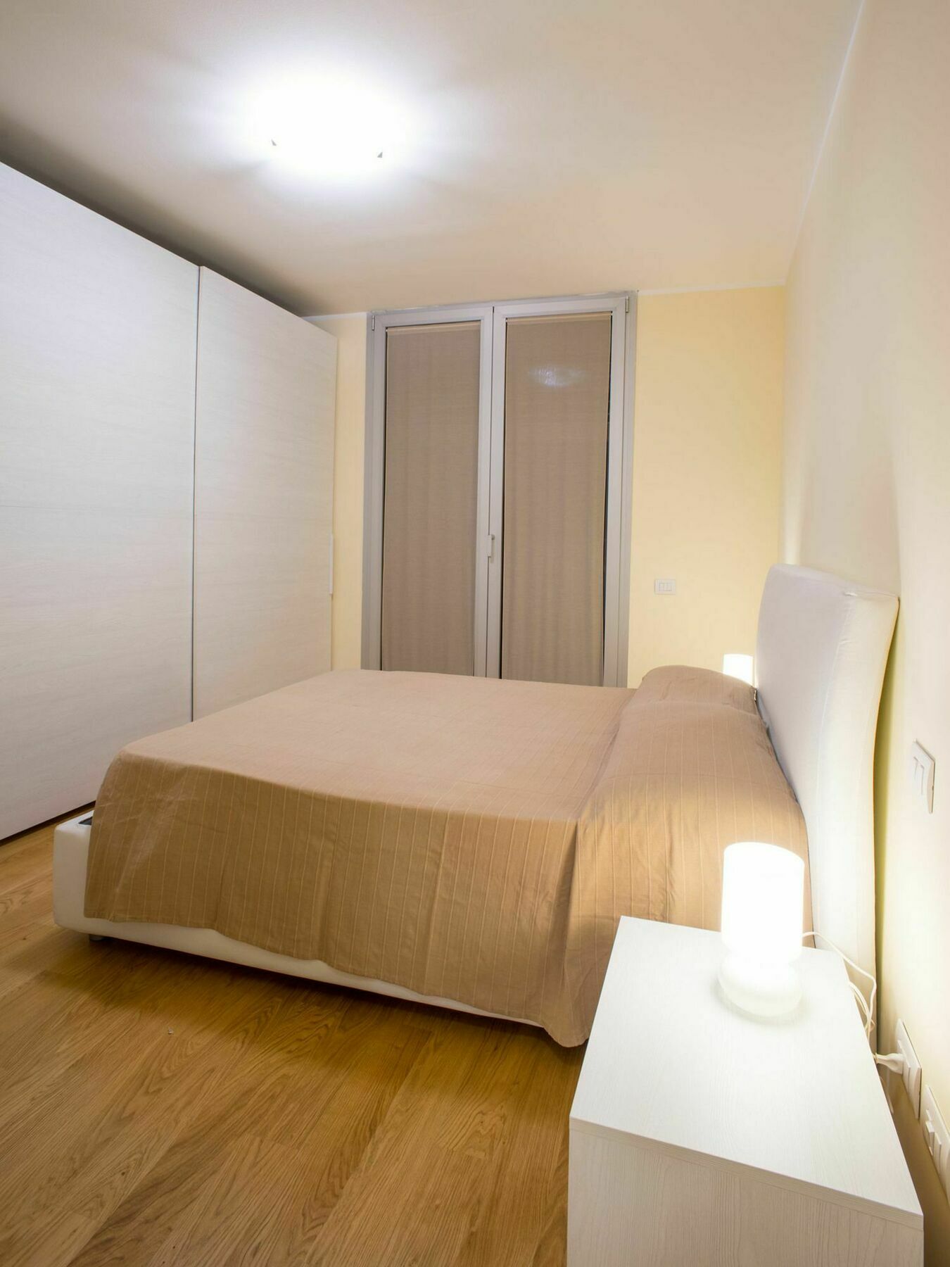 Bdp10 * Milaan