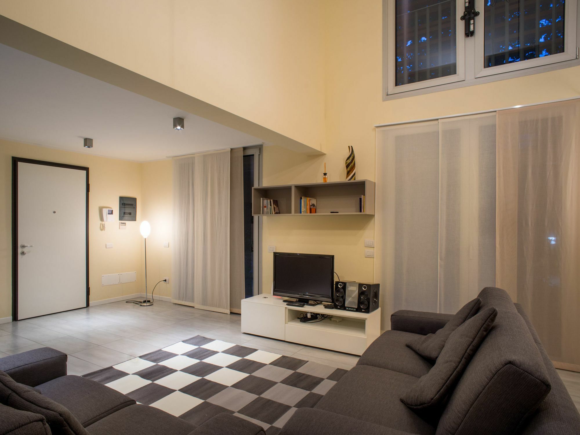 Appartement Bdp10